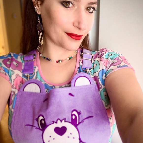 Meet your Posher, Emily - Picture 7 of 8